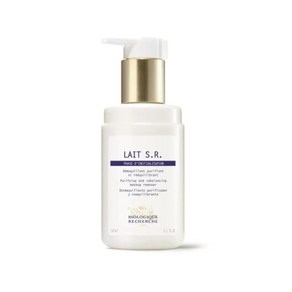 비올로직호쉐쉬 LAIT S.R. 클렌저 20ml, 1개