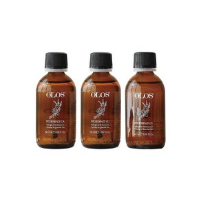[이태리 에스테틱 화장품] 올로스 피토에센스 아로마 앰플 3종, CA, 50ml, 1개