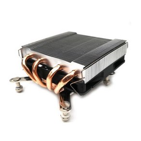 [JOYCOOL] ITX39-4HEAT90 [CPU쿨러], 선택없음, 1개