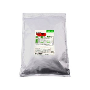 이든 천연 색소 레드300g NO.1 가루색소, 300g, 1개