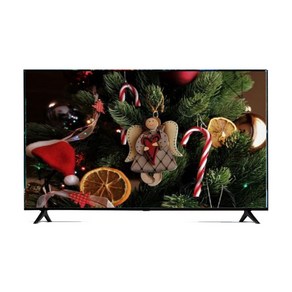 대기업패널 40인치 LED TV FHD급 1등급 스피커HDMI USB리모콘