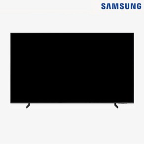 삼성전자 4K QLED TV QC67