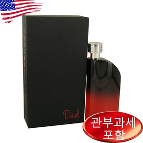 레이안 트레디션 인서렉션 Ii 다크 90ml, 1개