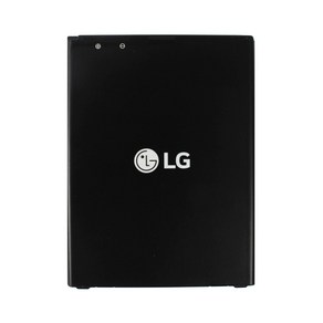 LG 정품 V10 배터리 밧데리 BL-45B1F 브이텐 브이10 충전 거치대 크래들 F600S F720S 새상품, V10배터리(미개봉 새상품)