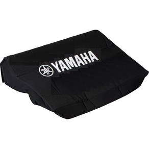 Yamaha TF3믹서커버 /TF3 Cove /전용 DUST COVER / 콘솔믹서커버 /콘솔 최상의 보호 먼지방지용커버/콘솔덮개 /핸드메이드 /TF5 TF3 TF1 커버