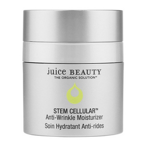 Juice Beauty Stem Cellular Anti-Winkle Moisture 쥬스 뷰티 스템 셀룰라 안티-윙클 모이스쳐라이져 50mL