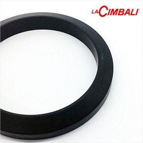 정품 CIMBALI 라심발리 가스켓 M39 M100 M26 M24 M34등 5032979 7009623, 정품가스켓, 1개