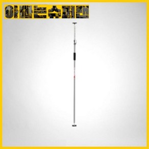 세신버팔로(SESHIN) 세신 다목적지지대 클램프 SB-E시리즈(대신택배) SB-E125 외, SB-E250, 1개