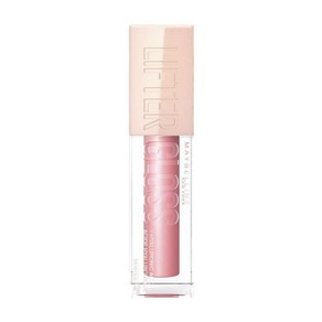 Maybelline 메이블린 리프터 004 Silk 실크 립글로스 Lifte Gloss, 1개, 상품명 표기