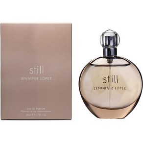 일본직발송 6. JENNIFER LOPEZ(ジェニファーロペス) 제니퍼 로페즈 제일로 스틸 50ML [병행 수입품] B000E, 1개