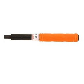 환펀치 편한손 스트롱앙카펀치 3 8Inch 14mm 8mm 1EA O1EA, 본상품선택