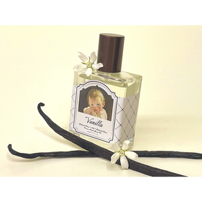 [벨망] 순수한 향의 결정체 클래식 바닐라 향 바닐라향수 50ml, 1개