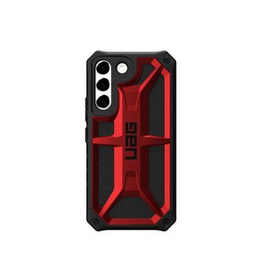 UAG 갤럭시 S22 모나크 케이스