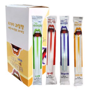 메롱 마시멜로13gx30입, 13g, 30개