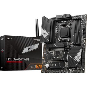 MSI MAG X670E 토마호크 WiFi 게이밍 마더보드 AMD AM5 DDR5 PCIe 5.0 SATA 6Gbs M.2 USB 3.2 Gen 2 6E 2.5Gbps LAN