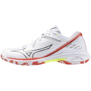 미즈노 배드민턴화 남여 WAVE CLAW 3 웨이브클로 3 71GA244305 MIZUNO