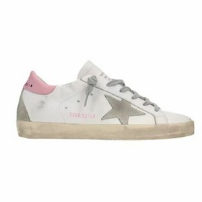 [명품][명품]골든구스 GOLDEN GOOSE 23FW GWF00102 F00256