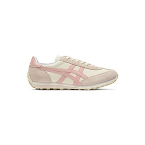 [국내유통-매장판] 오니츠카타이거 ll ONITSUKA TIGER EDR 78 1183B411_103