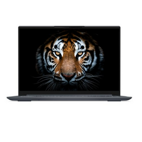 레노버 2020 YOGA Slim7 Po 14, 슬레이트 그레이, 코어i5, 1TB, 16GB, WIN11 Home, 82FX002LKR