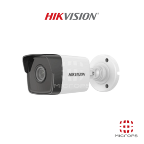 HIKVISION 하이크비젼 200만화소 IP 실외형 카메라 DS-2CD1021G0-I 4MM, 1개