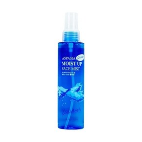 아스파시아 모이스트 업 미스트 콜라겐 150ml (WB0B1B5)