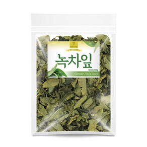 퓨어영 허브차, 1개, 1개, 1개입, 200g