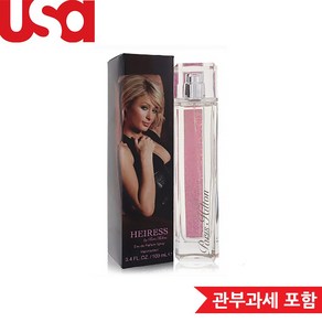 패리스힐튼 에어리스 포 우먼 오드퍼퓸 100ml