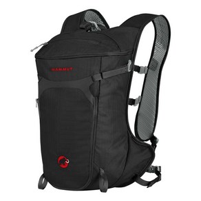 Mammut 배낭 Neon Speed 15L 149472, 1개