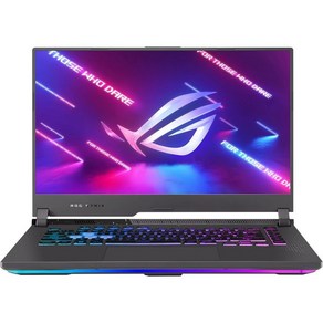 ASUS ROG Strix Scar 18 2024 게이밍 노트북 Nebula HDR 1610 QHD GeForce RTX™ 3050 4080 인텔® Core™ i9 Ryzen