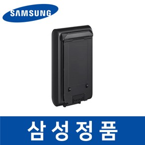 삼성 정품 VCA-SBTA95/VT 청소기 배터리 비스포크 제트 savb00242