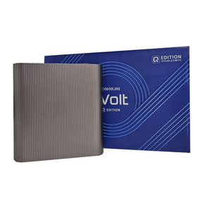 아이나비 i-Volt BAB120Q 자동차 블랙박스전용 보조배터리