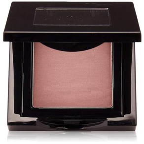 Bobbi Brown 아이 섀도 헤더 15 미국 376476