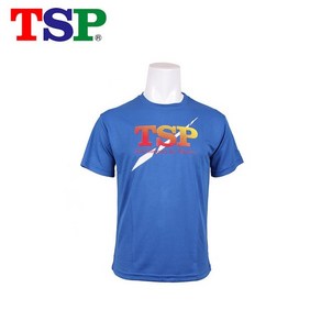 탁구복 반팔 탁구유니폼 여성 table tennis clothes tsp 탁구 티셔츠 남성용 용 83501 83505 탁구 유니폼 천 스포츠웨어 트레이닝 티셔츠