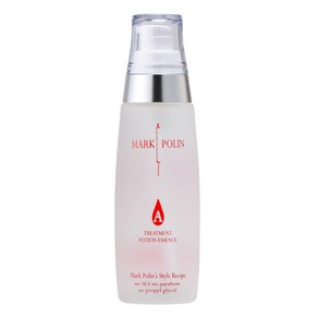 마크폴린 손상모 헤어에센스 오일 60ml, 1개, WAVE ESSENCE C