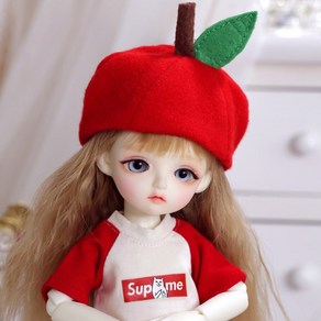 ShugoFairy BJD 구체관절인형 26cm USD사이즈 풀세트 구관인형