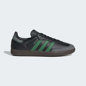 [아디다스 adidas] IE6520 삼바 OG SAMBA OG