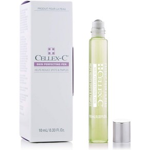 CELLEX-C Skin Perfecting Pen 10 mL / 0.33 Fl CELLEX SKIN PERFECTING PEN 셀렉스씨 스킨 퍼팩팅 팬 캐나다에서 직배송