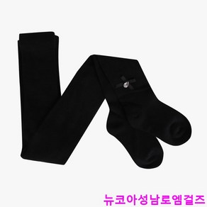 로엠걸즈 유발 기본타이즈 뉴코아울산성남점