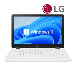 LG 울트라 PC 15.6인치 i7 6세대 SSD장착 940M 윈도우10 프로, 15UB470, WIN11 Po, 8GB, 128GB