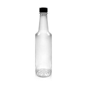 대경페트산업 와인 500ml 200개