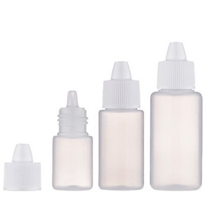 공병-5ml 10 15ml(10개묶음 100개묶음)석고방향제 디퓨저향주입용기 리필용기, 5ml-10개묶음, 10개