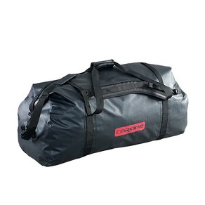 캐리비 방수가방 Expedition Wet Roll Bag 80L 롤백 스포츠백 운동가방