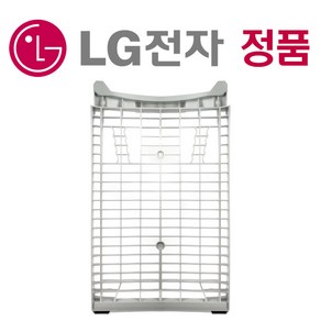 LG 트롬 건조기 정품 건조 선반 (14kg 16kg 17kg용), 1개, 3750EL1001F