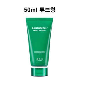 바이오힐보 판테셀 리페어 시카 크림 50ml, 1개