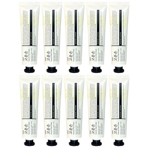 3WB 고운손 핸드크림(25g) - 식물유래성분. Hand & Nail Cream