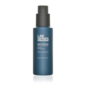 랩시리즈 데일리 레스큐 리페어 세럼 Lab Seies DAILY RESCUE REPAIR SERUM, 1개, 50ml