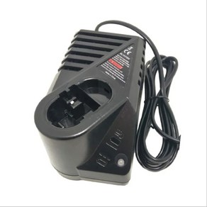 110-240V 충전기 Bosch 7.2V Ni-CD 배터리 드릴 AL1411DV, 02 EU plug, 1개