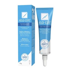 겔 연고15g C-019, 15ml, 2개