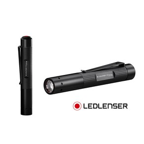 레드랜서 충전라이트 LED P2R Coe 충전지 어댑터, P2R Wok 120mm/110lm, 1개