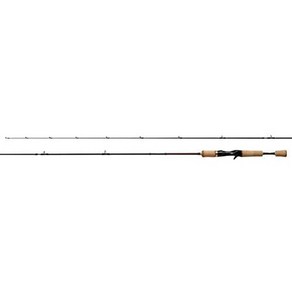 일본직발송 9. 시마노 (SHIMANO) 트라우트 로드 카디프 AX 스피닝 베이트 각종 B013JGC0MC, One Size_베이트 B64Lb-F, 베이트 B64Lb-F, 상세 설명 참조0